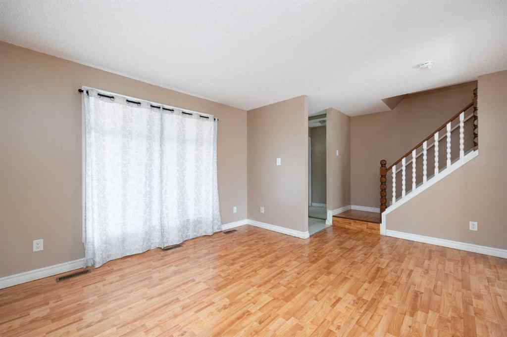 MLS® A2254666 - 103 Grayling Crescent  in Grayling Terrace Fort McMurray, Residential