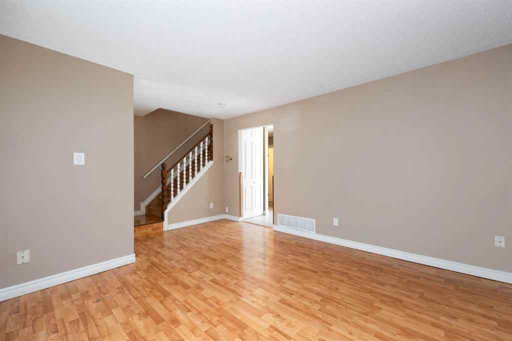 MLS® A2254666 - 103 Grayling Crescent  in Grayling Terrace Fort McMurray, Residential