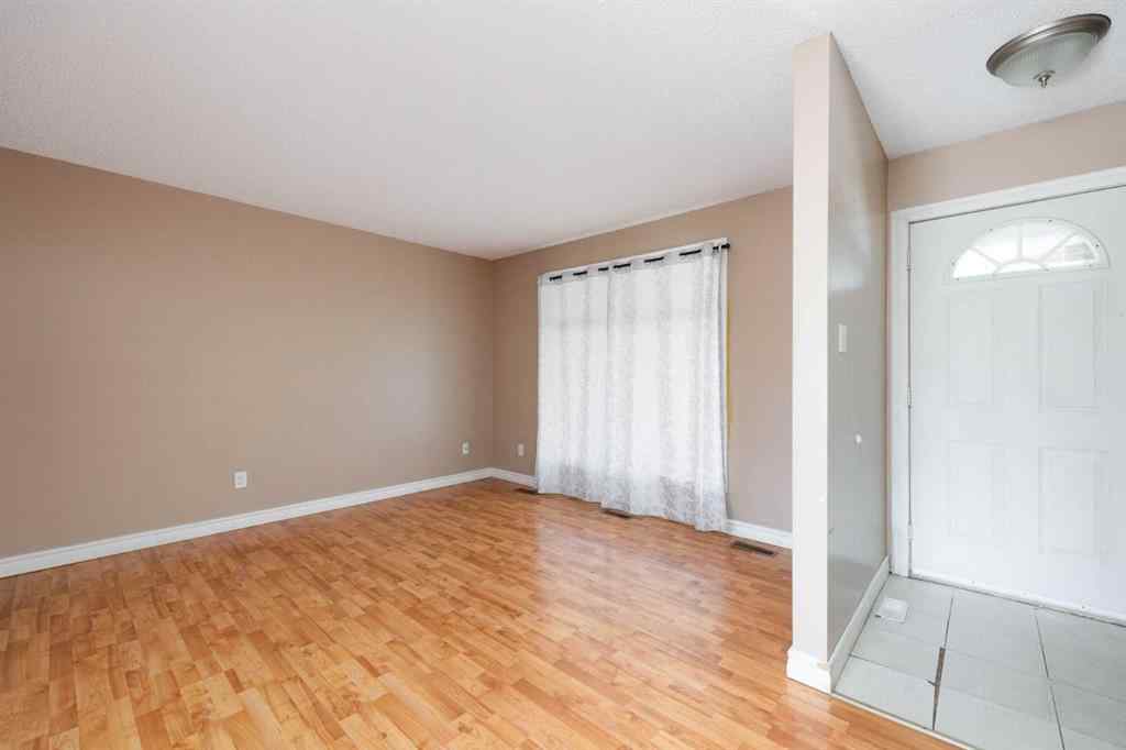 MLS® A2254666 - 103 Grayling Crescent  in Grayling Terrace Fort McMurray, Residential