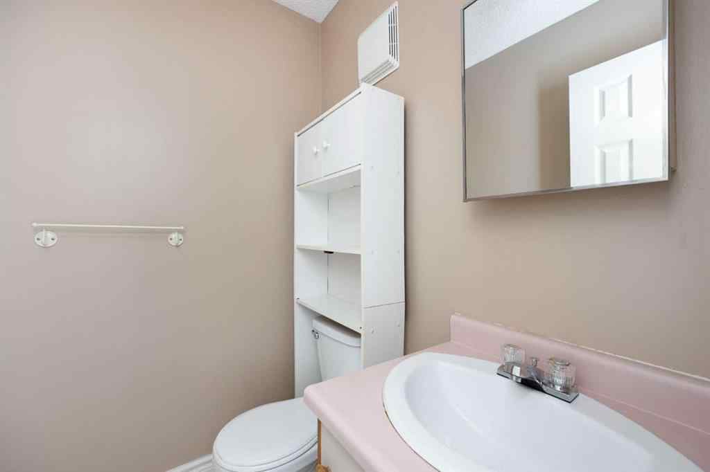 MLS® A2254666 - 103 Grayling Crescent  in Grayling Terrace Fort McMurray, Residential
