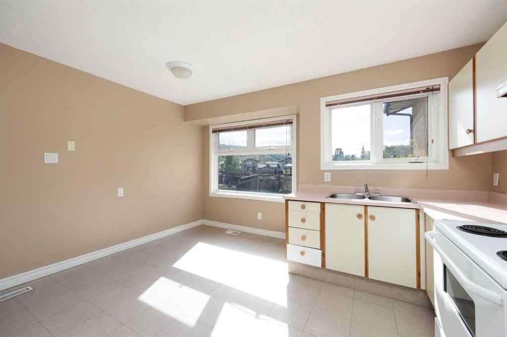 MLS® A2254666 - 103 Grayling Crescent  in Grayling Terrace Fort McMurray, Residential