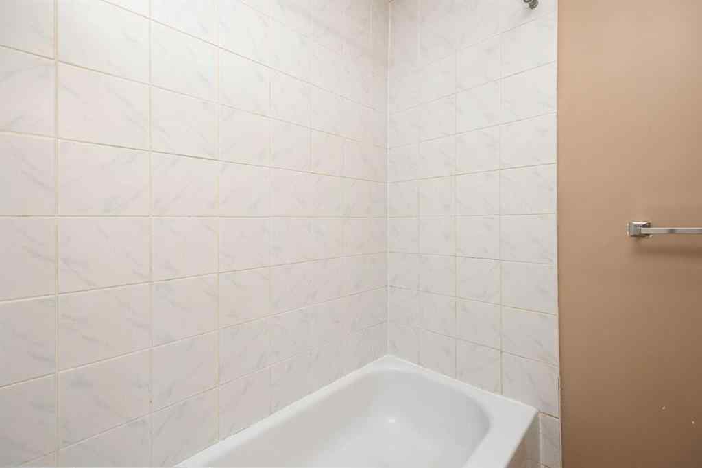 MLS® A2254666 - 103 Grayling Crescent  in Grayling Terrace Fort McMurray, Residential