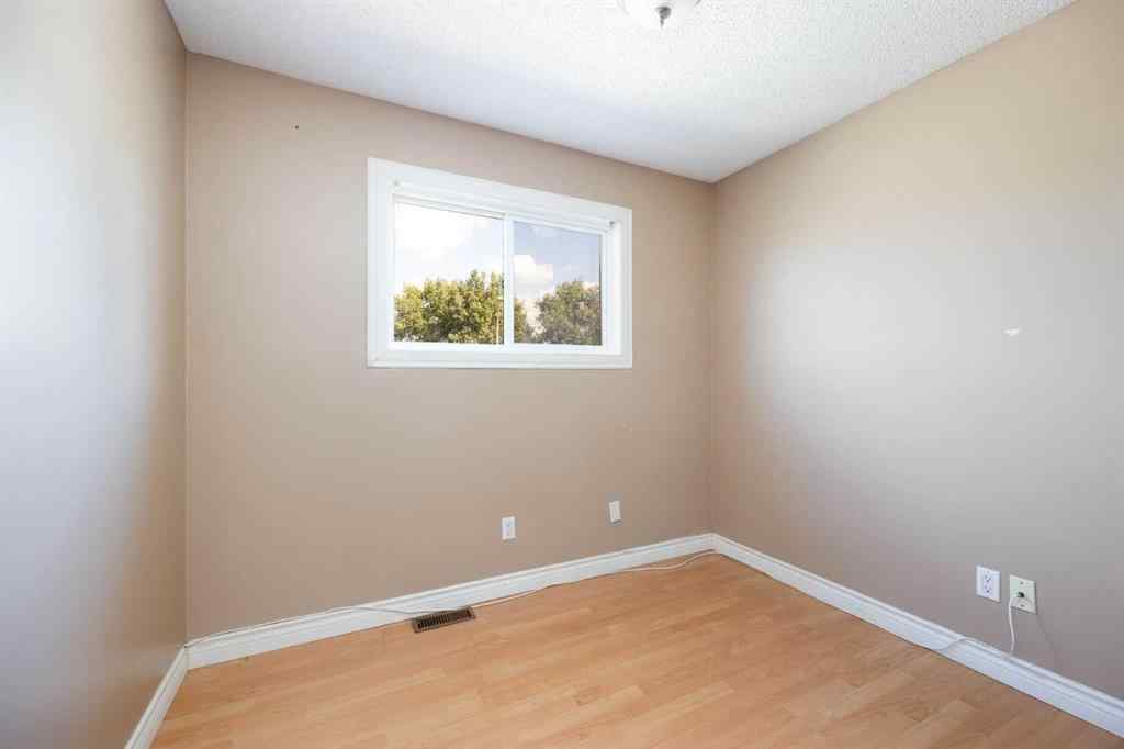 MLS® A2254666 - 103 Grayling Crescent  in Grayling Terrace Fort McMurray, Residential