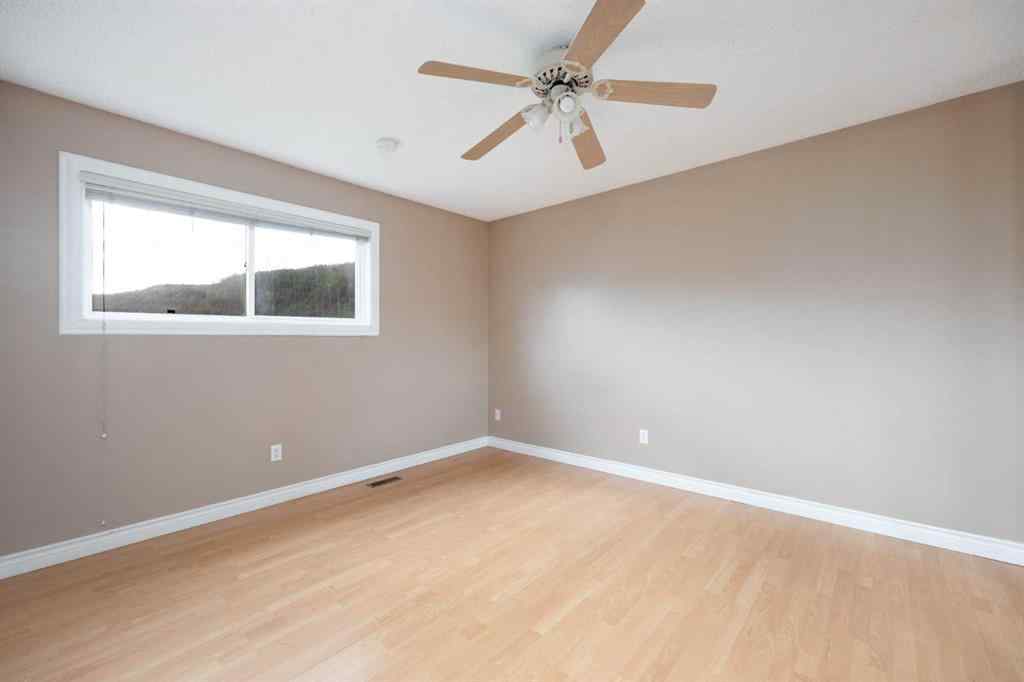 MLS® A2254666 - 103 Grayling Crescent  in Grayling Terrace Fort McMurray, Residential