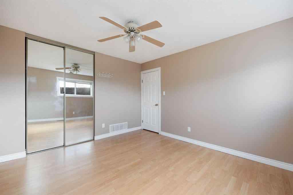 MLS® A2254666 - 103 Grayling Crescent  in Grayling Terrace Fort McMurray, Residential