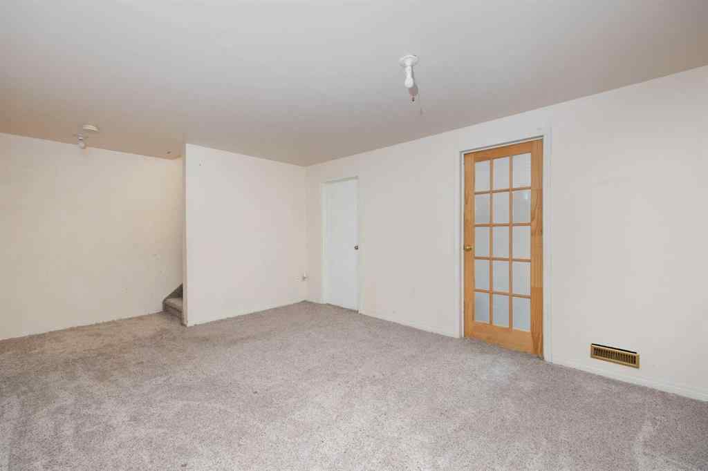 MLS® A2254666 - 103 Grayling Crescent  in Grayling Terrace Fort McMurray, Residential