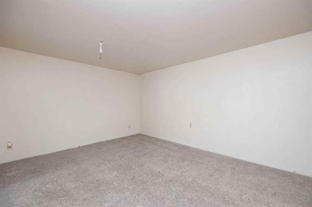 MLS® A2254666 - 103 Grayling Crescent  in Grayling Terrace Fort McMurray, Residential