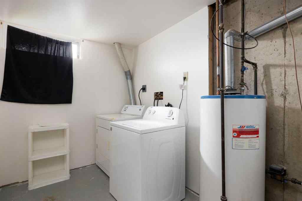 MLS® A2254666 - 103 Grayling Crescent  in Grayling Terrace Fort McMurray, Residential