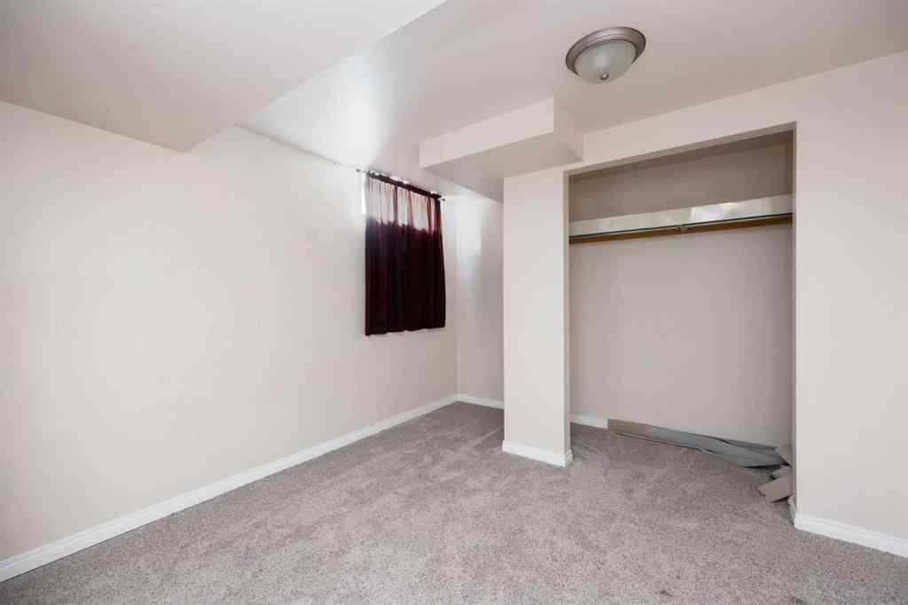MLS® A2254666 - 103 Grayling Crescent  in Grayling Terrace Fort McMurray, Residential