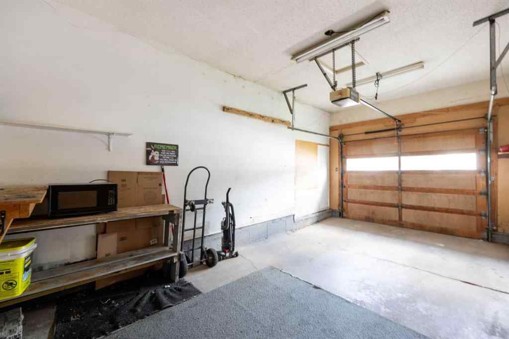 MLS® A2254666 - 103 Grayling Crescent  in Grayling Terrace Fort McMurray, Residential