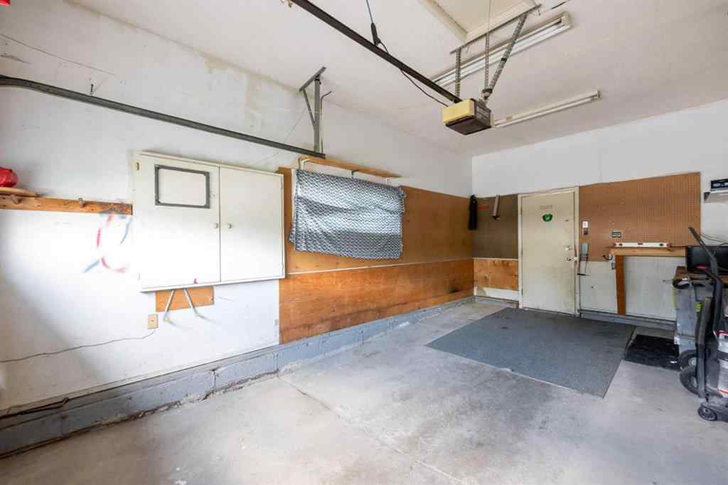 MLS® A2254666 - 103 Grayling Crescent  in Grayling Terrace Fort McMurray, Residential