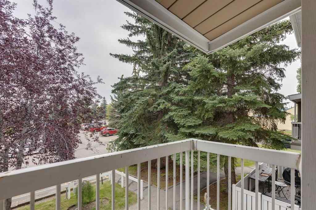 MLS® A2254669 - Unit #5 3015 51 Street SW in Glenbrook Calgary, Residential