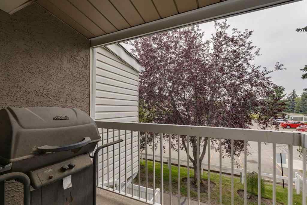 MLS® A2254669 - Unit #5 3015 51 Street SW in Glenbrook Calgary, Residential