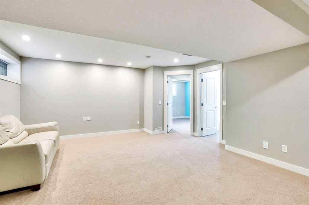 MLS® A2254670 - 157 Rainbow Falls Boulevard  in Rainbow Falls Chestermere, Residential