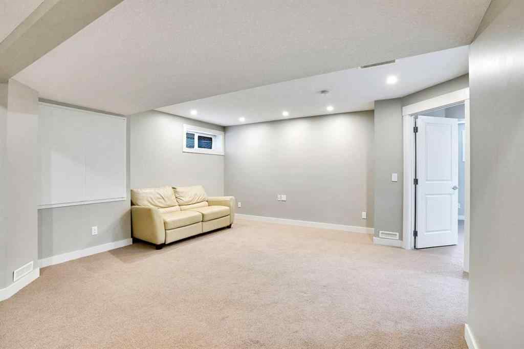 MLS® A2254670 - 157 Rainbow Falls Boulevard  in Rainbow Falls Chestermere, Residential