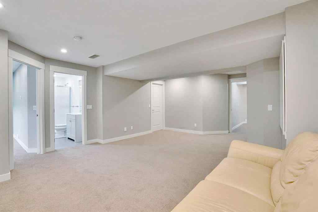 MLS® A2254670 - 157 Rainbow Falls Boulevard  in Rainbow Falls Chestermere, Residential