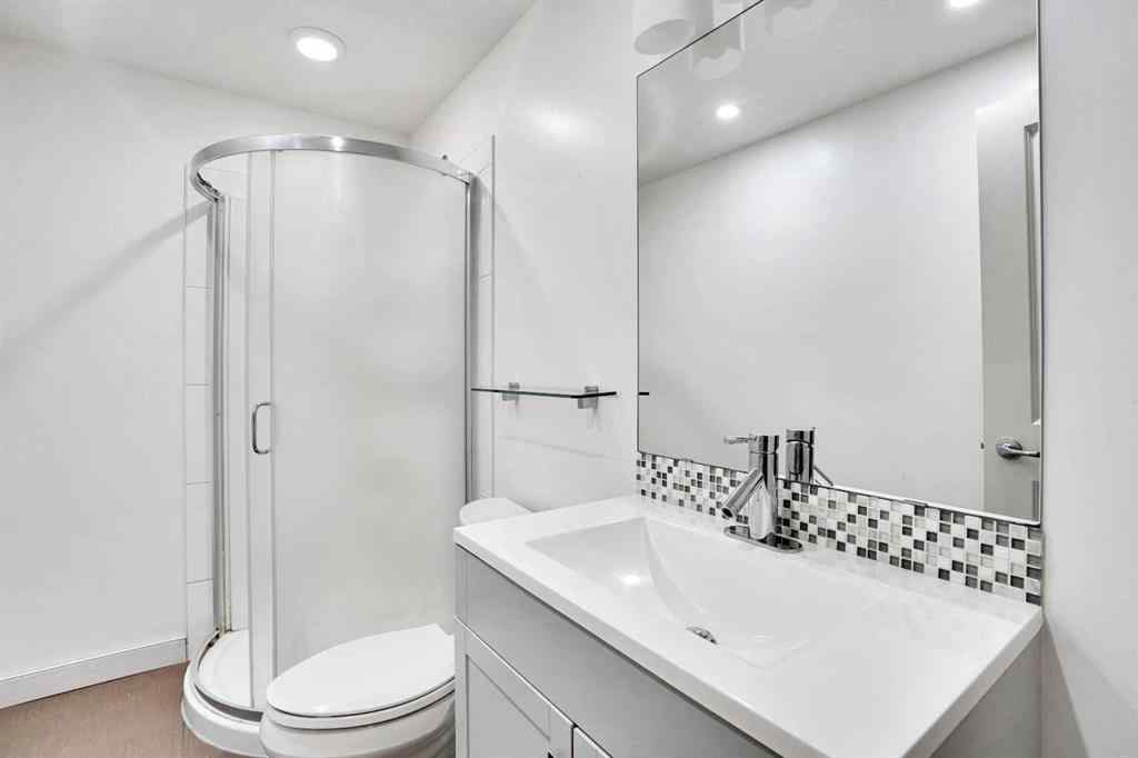 MLS® A2254670 - 157 Rainbow Falls Boulevard  in Rainbow Falls Chestermere, Residential