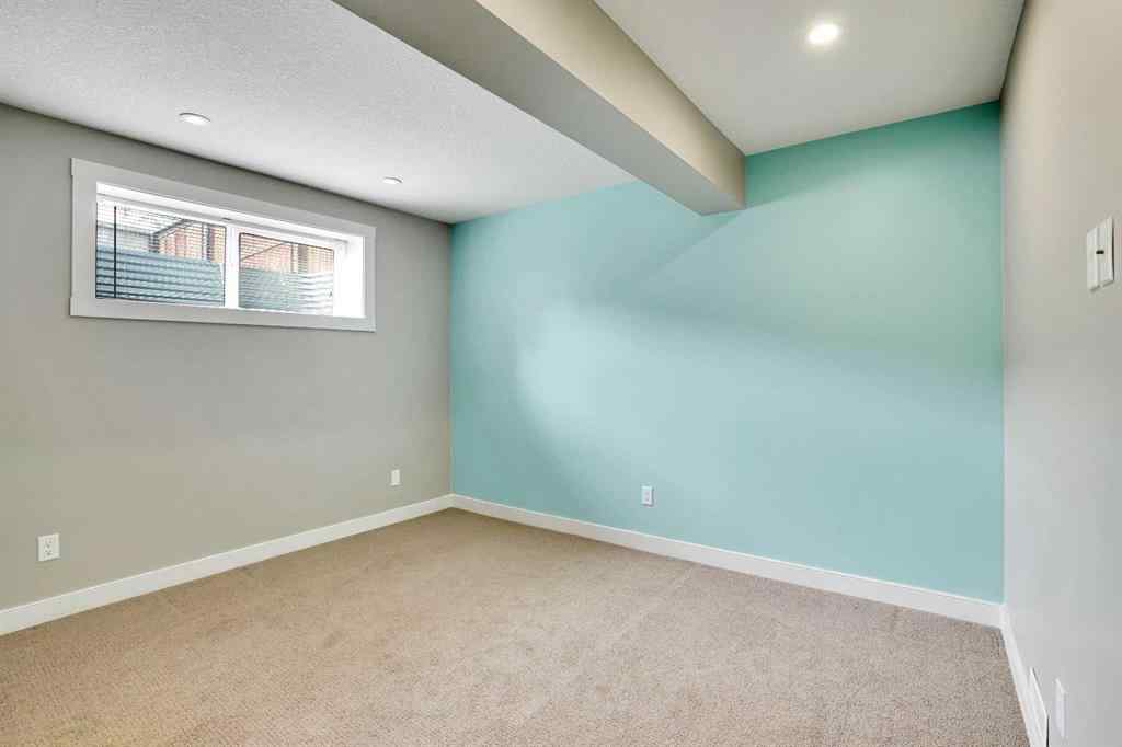 MLS® A2254670 - 157 Rainbow Falls Boulevard  in Rainbow Falls Chestermere, Residential