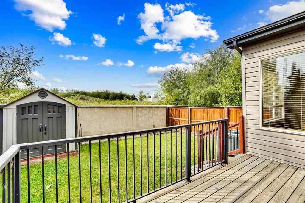 MLS® A2254670 - 157 Rainbow Falls Boulevard  in Rainbow Falls Chestermere, Residential