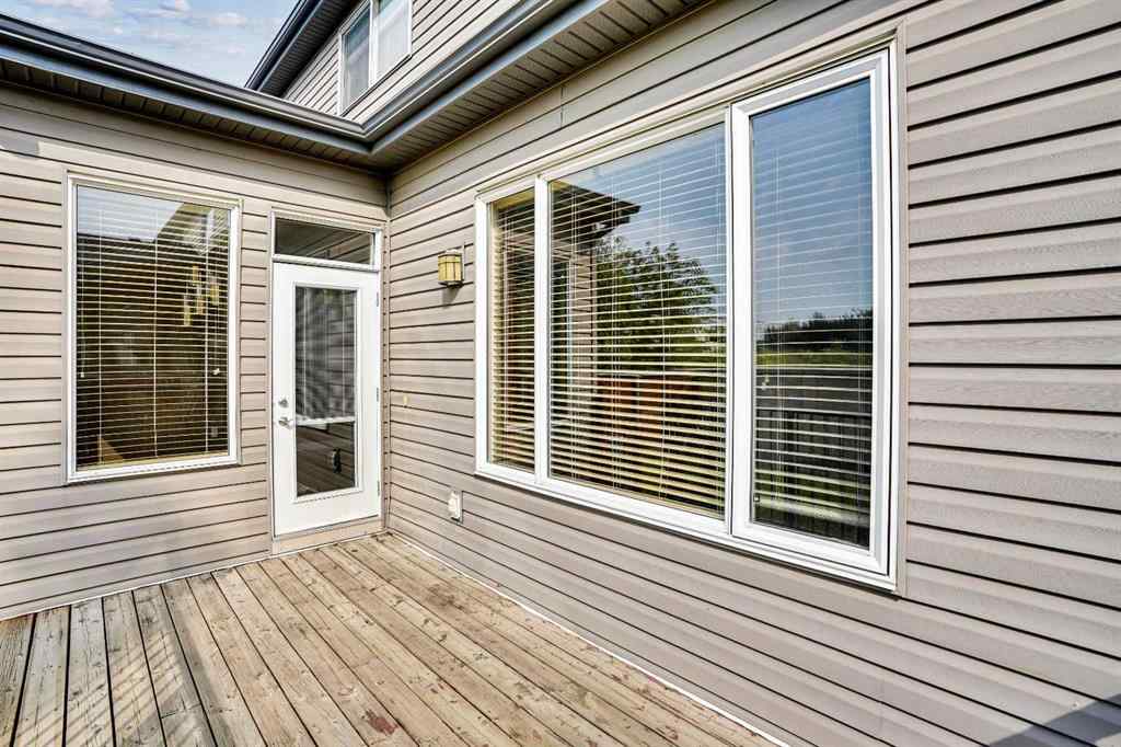 MLS® A2254670 - 157 Rainbow Falls Boulevard  in Rainbow Falls Chestermere, Residential