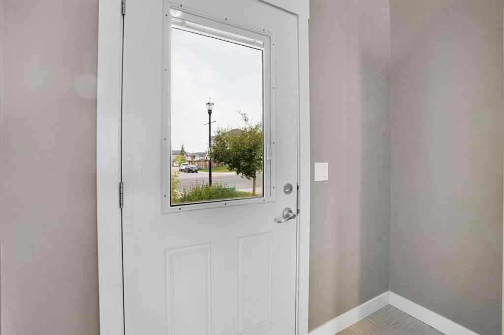 MLS® A2254670 - 157 Rainbow Falls Boulevard  in Rainbow Falls Chestermere, Residential