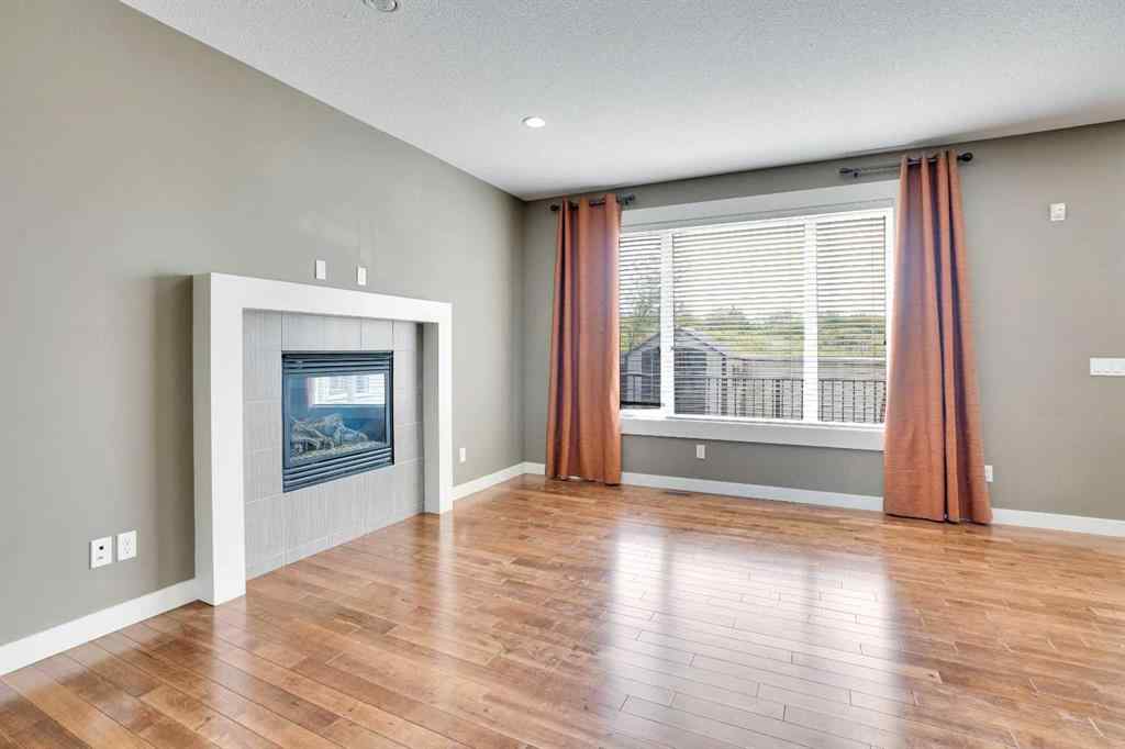 MLS® A2254670 - 157 Rainbow Falls Boulevard  in Rainbow Falls Chestermere, Residential