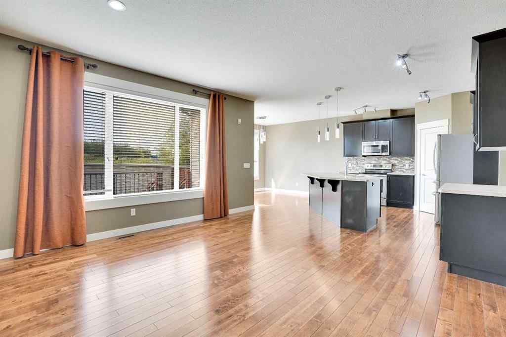 MLS® A2254670 - 157 Rainbow Falls Boulevard  in Rainbow Falls Chestermere, Residential