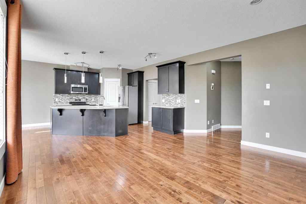 MLS® A2254670 - 157 Rainbow Falls Boulevard  in Rainbow Falls Chestermere, Residential