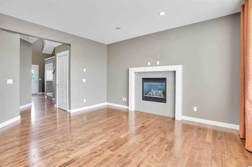 MLS® A2254670 - 157 Rainbow Falls Boulevard  in Rainbow Falls Chestermere, Residential