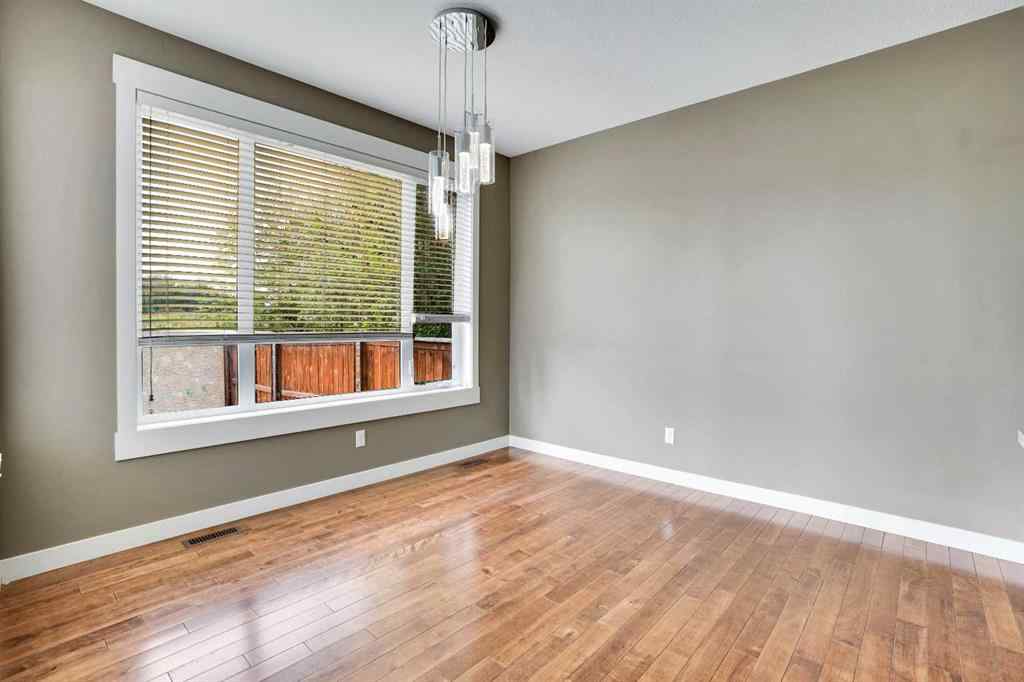 MLS® A2254670 - 157 Rainbow Falls Boulevard  in Rainbow Falls Chestermere, Residential
