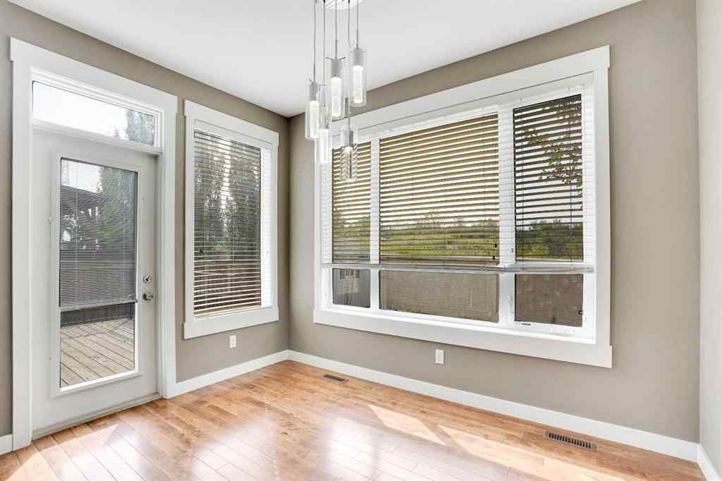 MLS® A2254670 - 157 Rainbow Falls Boulevard  in Rainbow Falls Chestermere, Residential