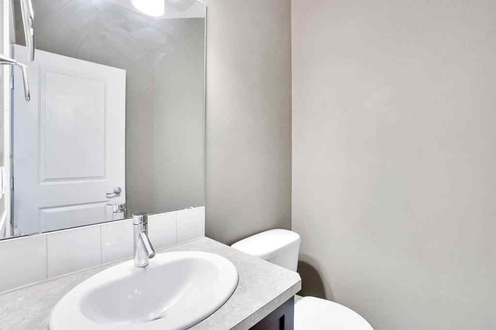 MLS® A2254670 - 157 Rainbow Falls Boulevard  in Rainbow Falls Chestermere, Residential