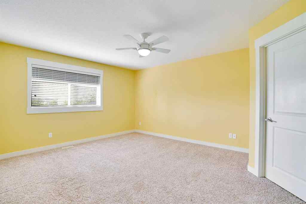MLS® A2254670 - 157 Rainbow Falls Boulevard  in Rainbow Falls Chestermere, Residential