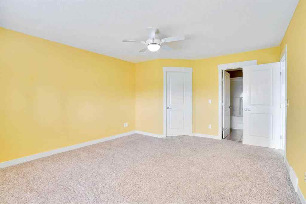MLS® A2254670 - 157 Rainbow Falls Boulevard  in Rainbow Falls Chestermere, Residential