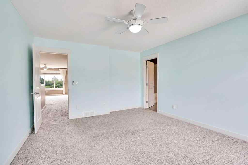 MLS® A2254670 - 157 Rainbow Falls Boulevard  in Rainbow Falls Chestermere, Residential