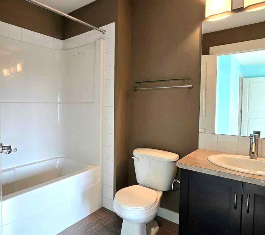 MLS® A2254670 - 157 Rainbow Falls Boulevard  in Rainbow Falls Chestermere, Residential