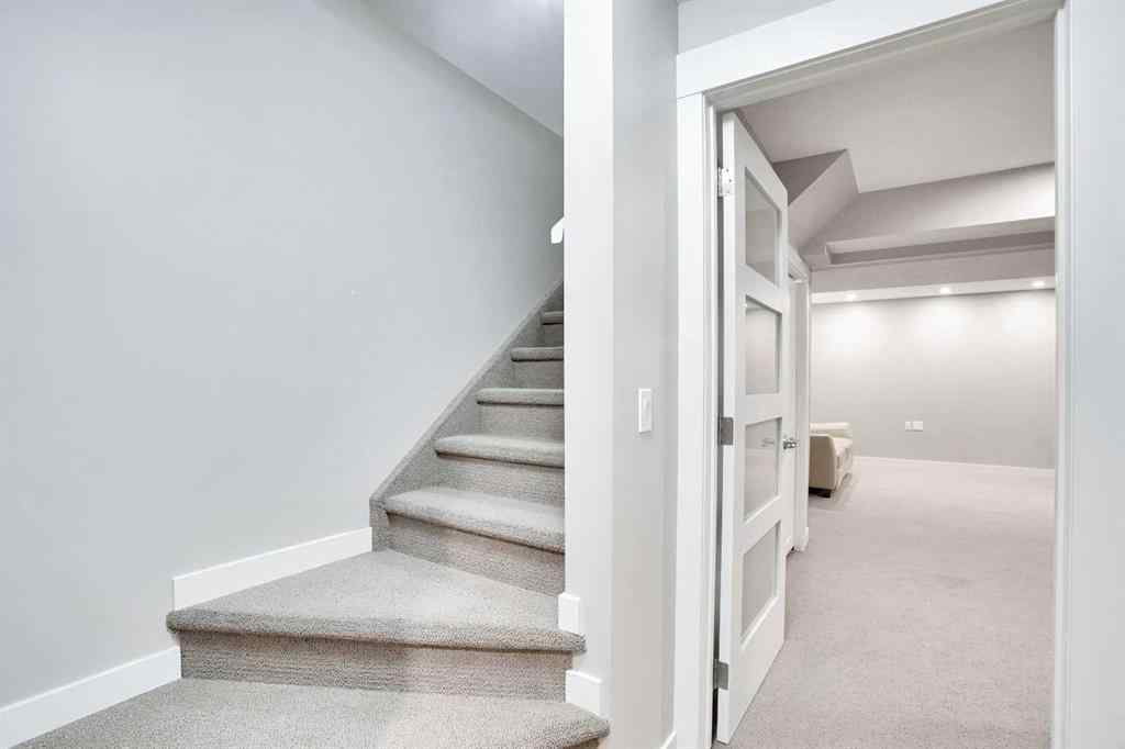 MLS® A2254670 - 157 Rainbow Falls Boulevard  in Rainbow Falls Chestermere, Residential