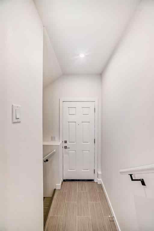 MLS® A2254673 - 674 Rangeview Street SE in Rangeview Calgary, Residential