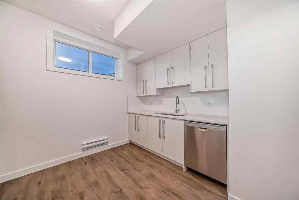 MLS® A2254673 - 674 Rangeview Street SE in Rangeview Calgary, Residential