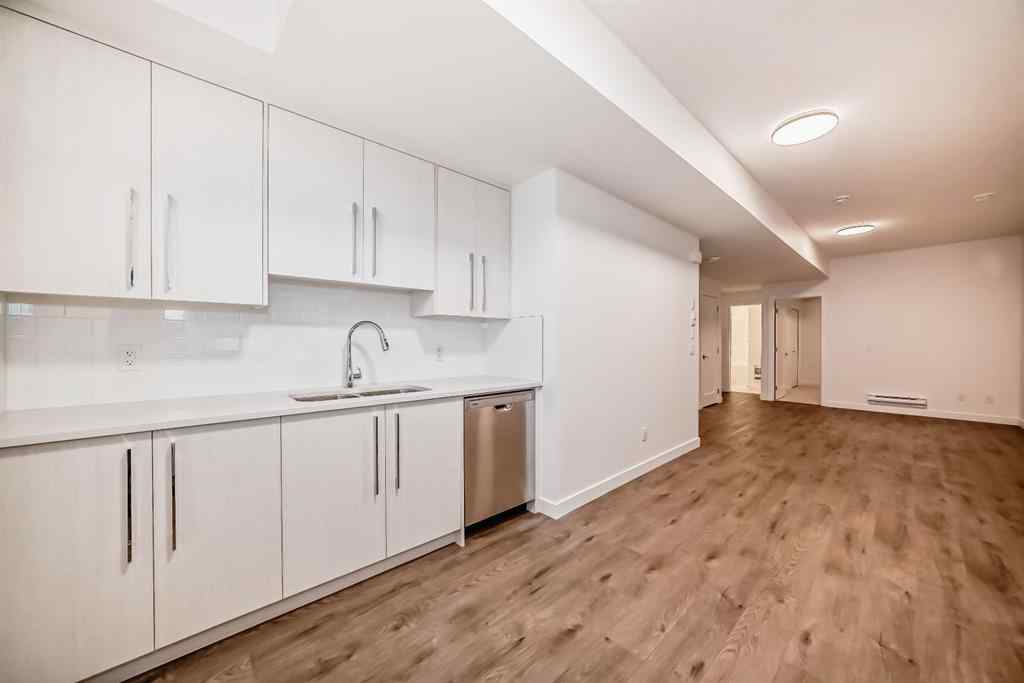 MLS® A2254673 - 674 Rangeview Street SE in Rangeview Calgary, Residential