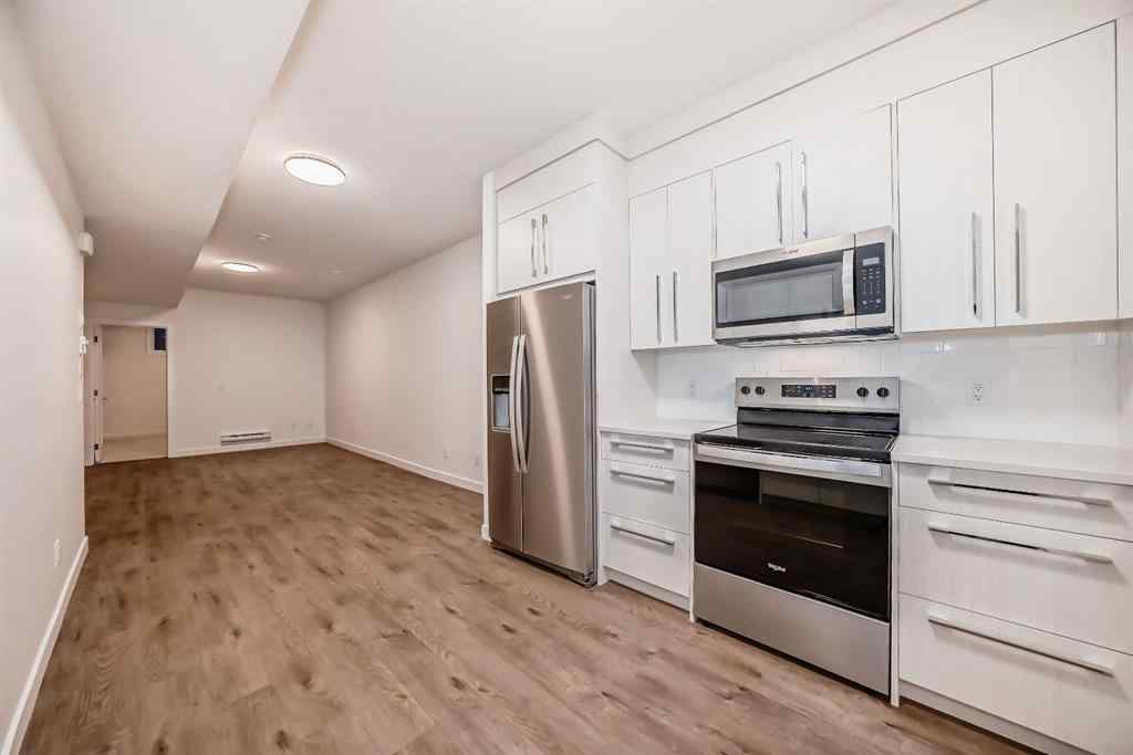 MLS® A2254673 - 674 Rangeview Street SE in Rangeview Calgary, Residential