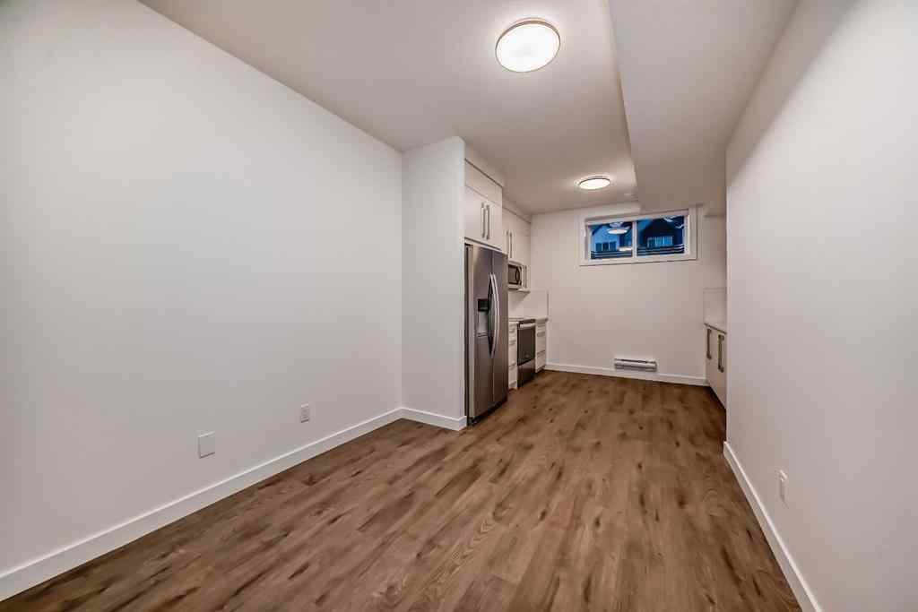 MLS® A2254673 - 674 Rangeview Street SE in Rangeview Calgary, Residential