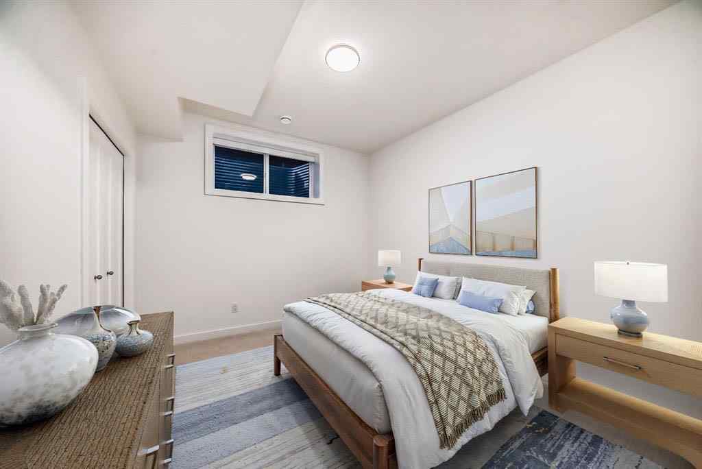 MLS® A2254673 - 674 Rangeview Street SE in Rangeview Calgary, Residential