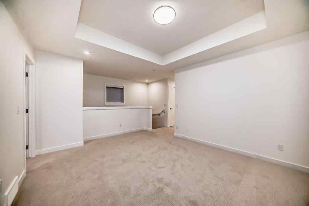 MLS® A2254673 - 674 Rangeview Street SE in Rangeview Calgary, Residential
