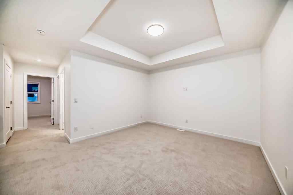 MLS® A2254673 - 674 Rangeview Street SE in Rangeview Calgary, Residential