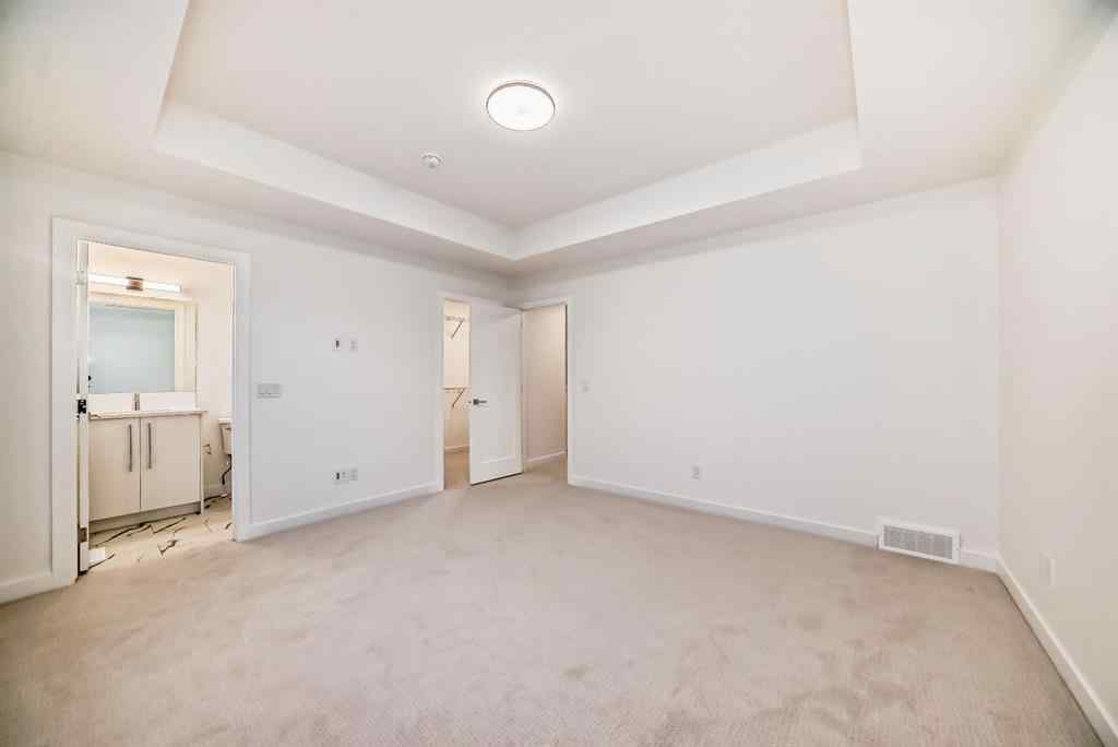MLS® A2254673 - 674 Rangeview Street SE in Rangeview Calgary, Residential