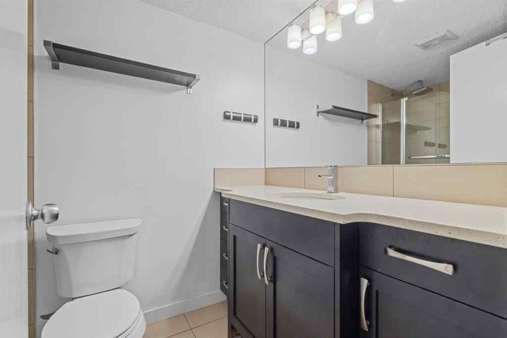 MLS® A2254675 - Unit #101 120 24 Avenue SW in Mission Calgary, Residential