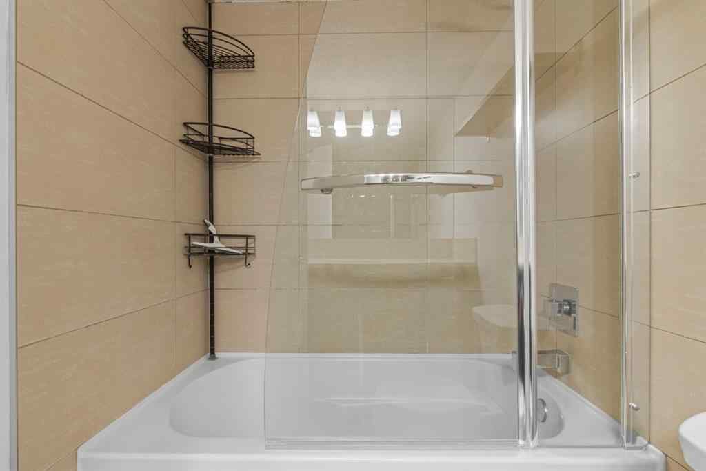 MLS® A2254675 - Unit #101 120 24 Avenue SW in Mission Calgary, Residential