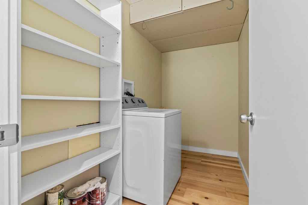 MLS® A2254675 - Unit #101 120 24 Avenue SW in Mission Calgary, Residential