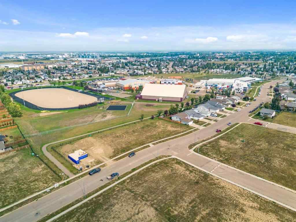 MLS® A2254676 - 6802 35 Street  in West Lloydminster Lloydminster, Residential